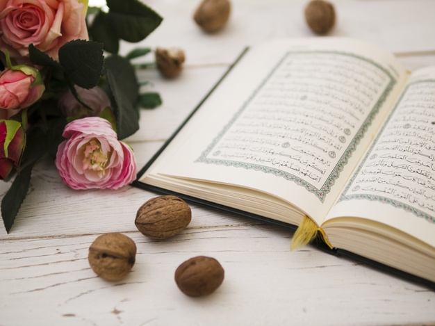 عناوين رسائل ماجستير ودكتوراة في التربية وتدريس العلوم الدينية